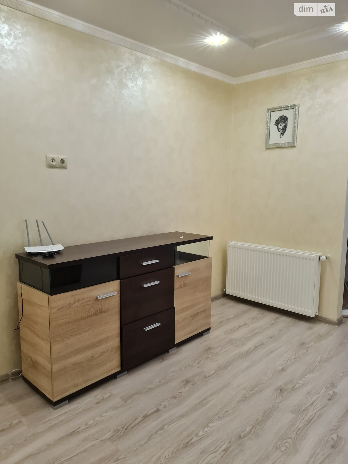 двухкомнатная квартира в Тернополе, район Бам, на просп. Злуки в аренду на долгий срок помесячно фото 1 двухкомнатная квартира в Тернополе, район Бам, на просп. Злуки в аренду на долгий срок помесячно фото 1