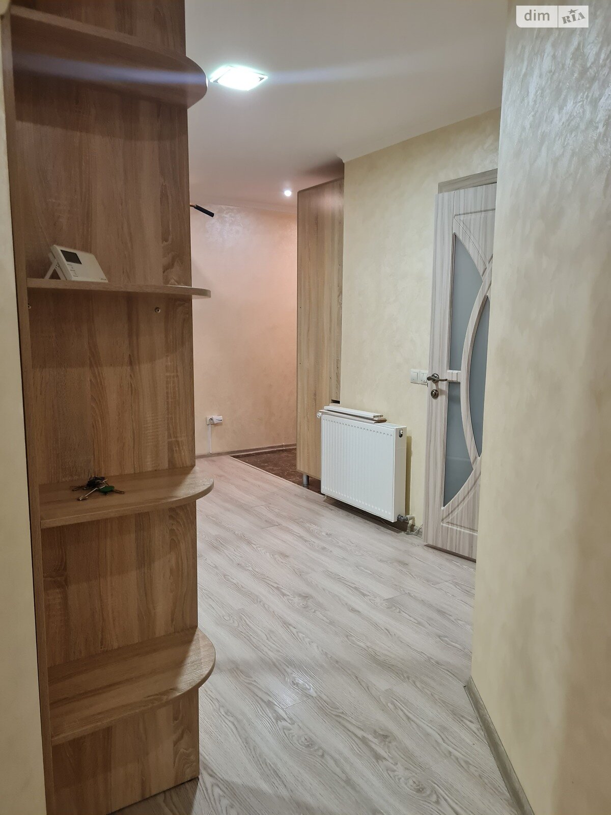 двухкомнатная квартира в Тернополе, район Бам, на просп. Злуки в аренду на долгий срок помесячно фото 1 двухкомнатная квартира в Тернополе, район Бам, на просп. Злуки в аренду на долгий срок помесячно фото 1