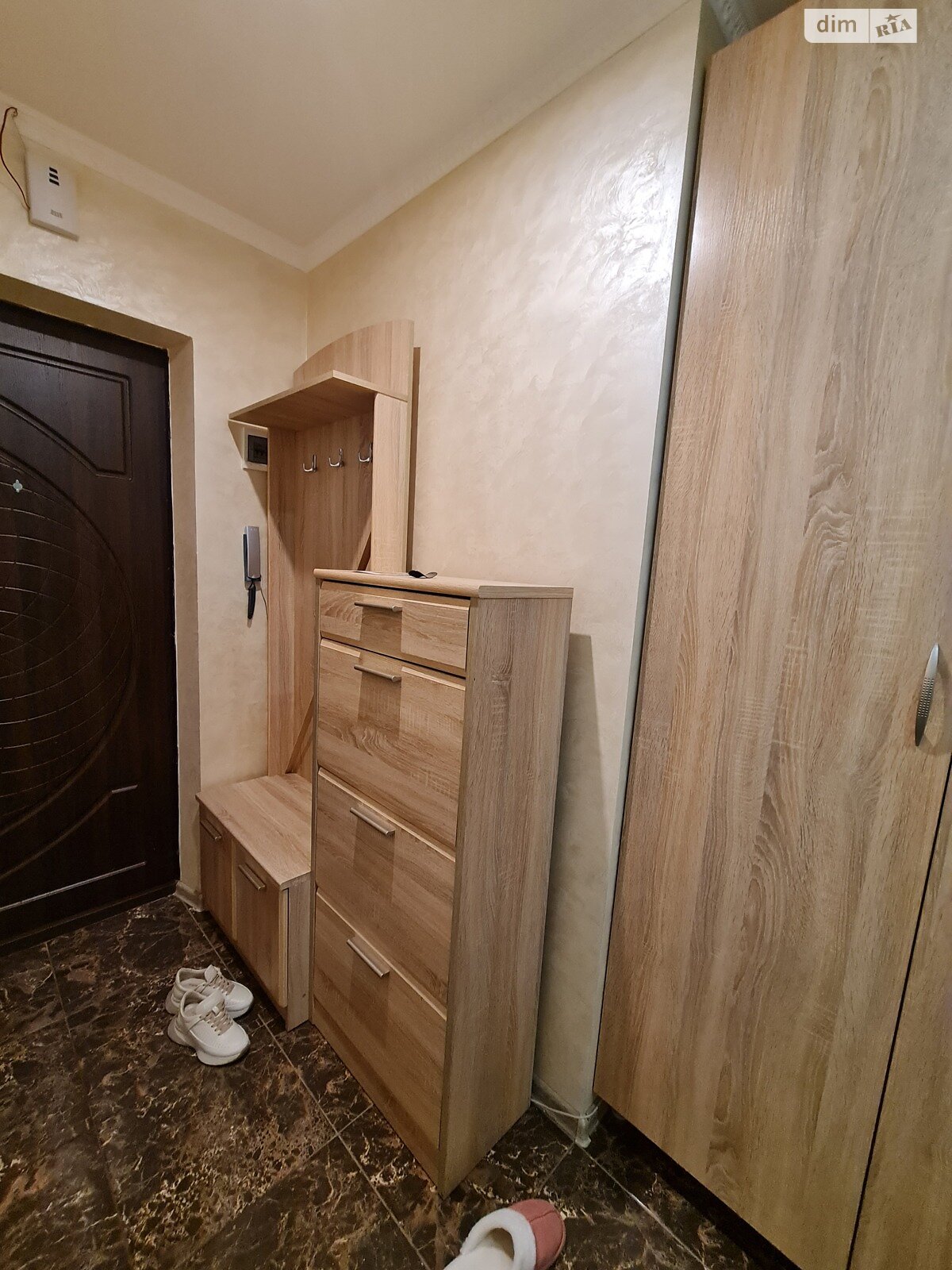 двухкомнатная квартира в Тернополе, район Бам, на просп. Злуки в аренду на долгий срок помесячно фото 1 двухкомнатная квартира в Тернополе, район Бам, на просп. Злуки в аренду на долгий срок помесячно фото 1