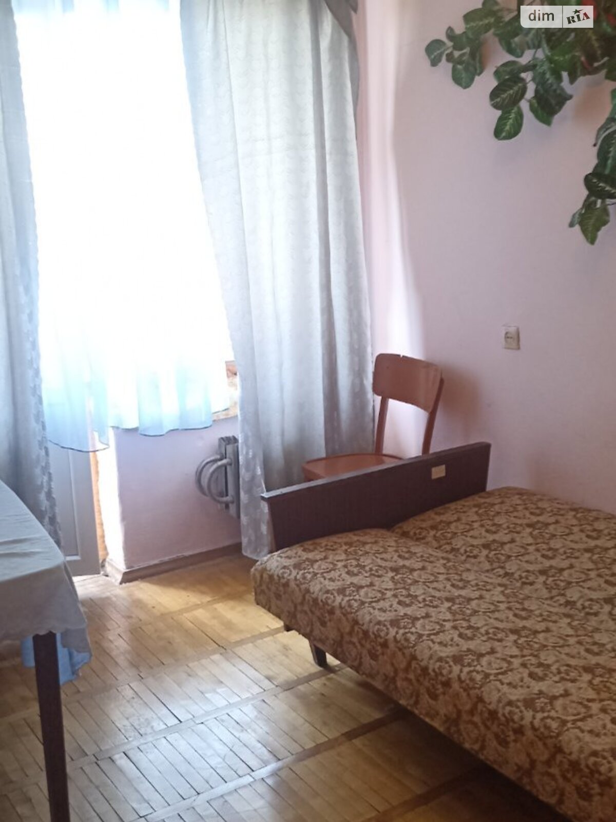 двокімнатна квартира в Тернополі, район Бам, на просп. Злуки в довготривалу оренду помісячно фото 1 двокімнатна квартира в Тернополі, район Бам, на просп. Злуки в довготривалу оренду помісячно фото 1