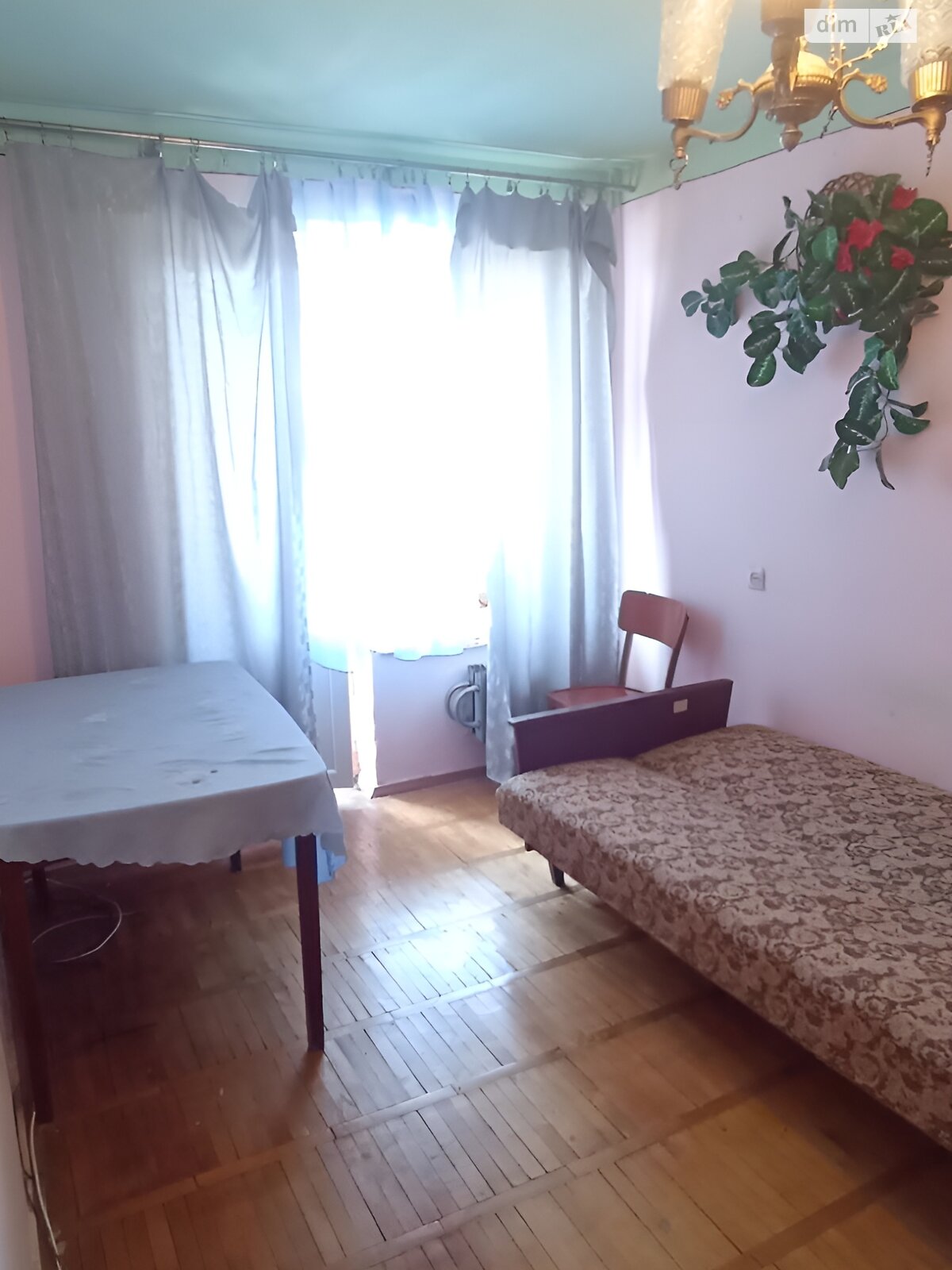 двокімнатна квартира в Тернополі, район Бам, на просп. Злуки в довготривалу оренду помісячно фото 1 двокімнатна квартира в Тернополі, район Бам, на просп. Злуки в довготривалу оренду помісячно фото 1