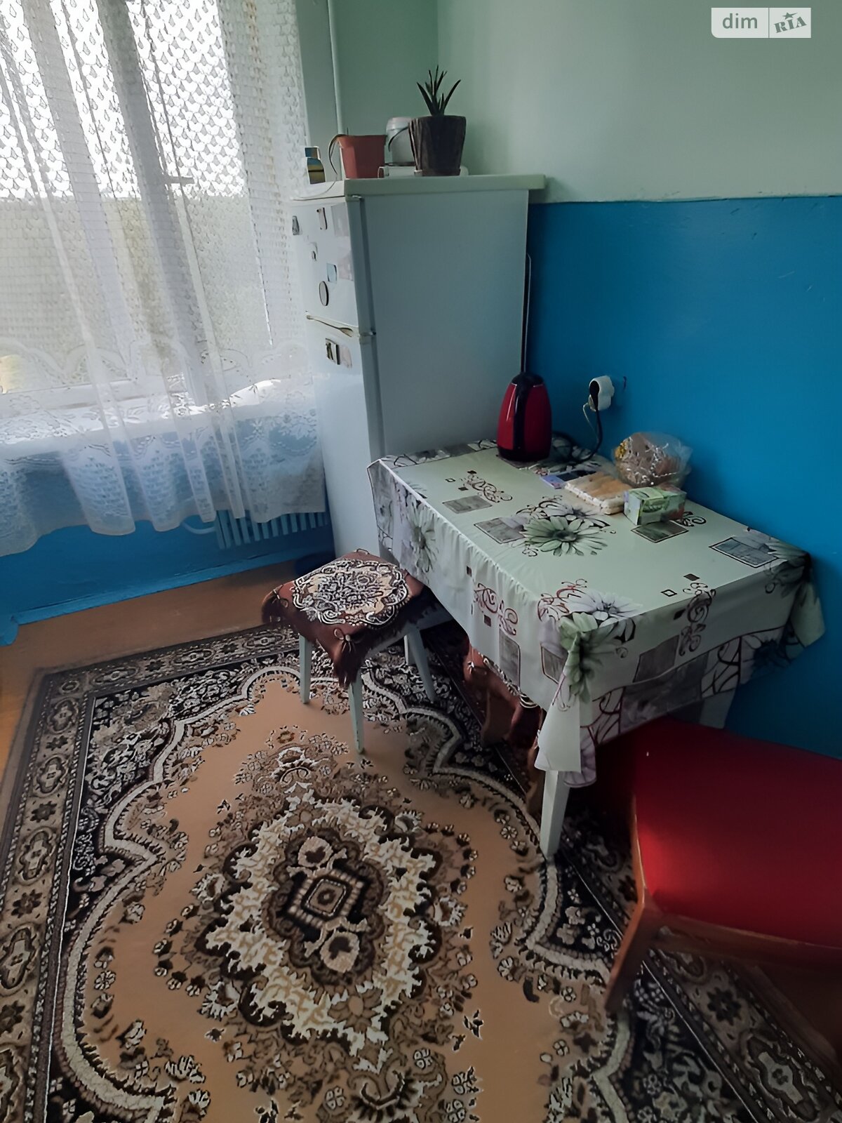 двокімнатна квартира в Тернополі, район Бам, на просп. Злуки в довготривалу оренду помісячно фото 1 двокімнатна квартира в Тернополі, район Бам, на просп. Злуки в довготривалу оренду помісячно фото 1