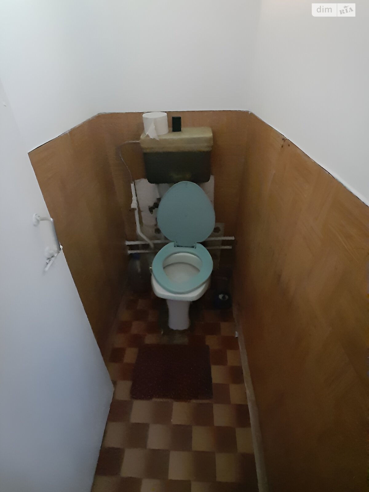 двокімнатна квартира в Тернополі, район Бам, на просп. Злуки в довготривалу оренду помісячно фото 1 двокімнатна квартира в Тернополі, район Бам, на просп. Злуки в довготривалу оренду помісячно фото 1