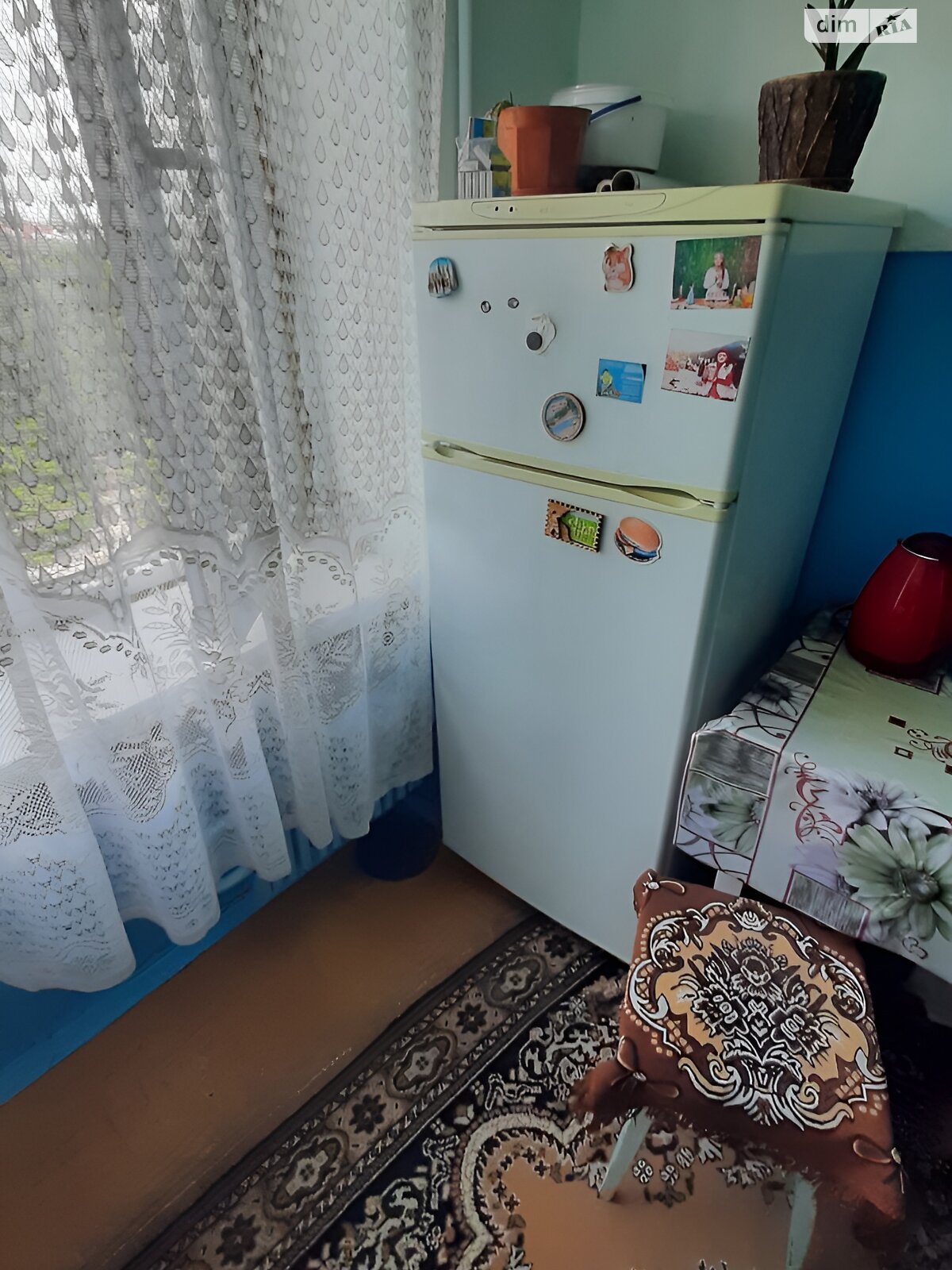 двокімнатна квартира в Тернополі, район Бам, на просп. Злуки в довготривалу оренду помісячно фото 1 двокімнатна квартира в Тернополі, район Бам, на просп. Злуки в довготривалу оренду помісячно фото 1