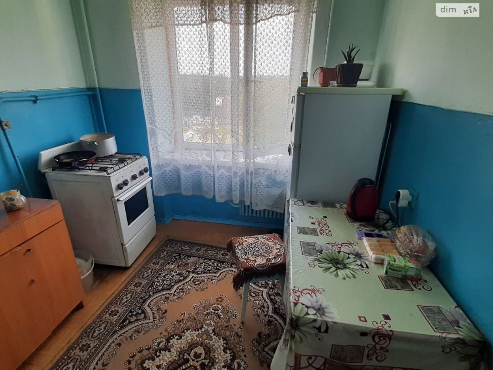 двокімнатна квартира в Тернополі, район Бам, на просп. Злуки в довготривалу оренду помісячно фото 1 двокімнатна квартира в Тернополі, район Бам, на просп. Злуки в довготривалу оренду помісячно фото 1