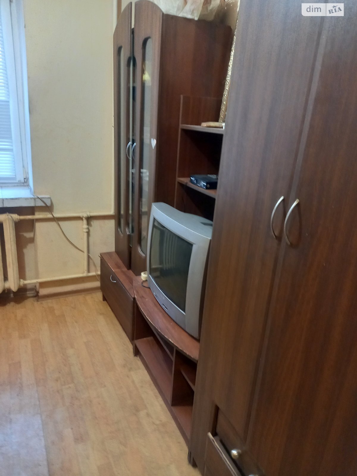 однокімнатна квартира в Тернополі, район Бам, на просп. Злуки в довготривалу оренду помісячно фото 1 однокімнатна квартира в Тернополі, район Бам, на просп. Злуки в довготривалу оренду помісячно фото 1