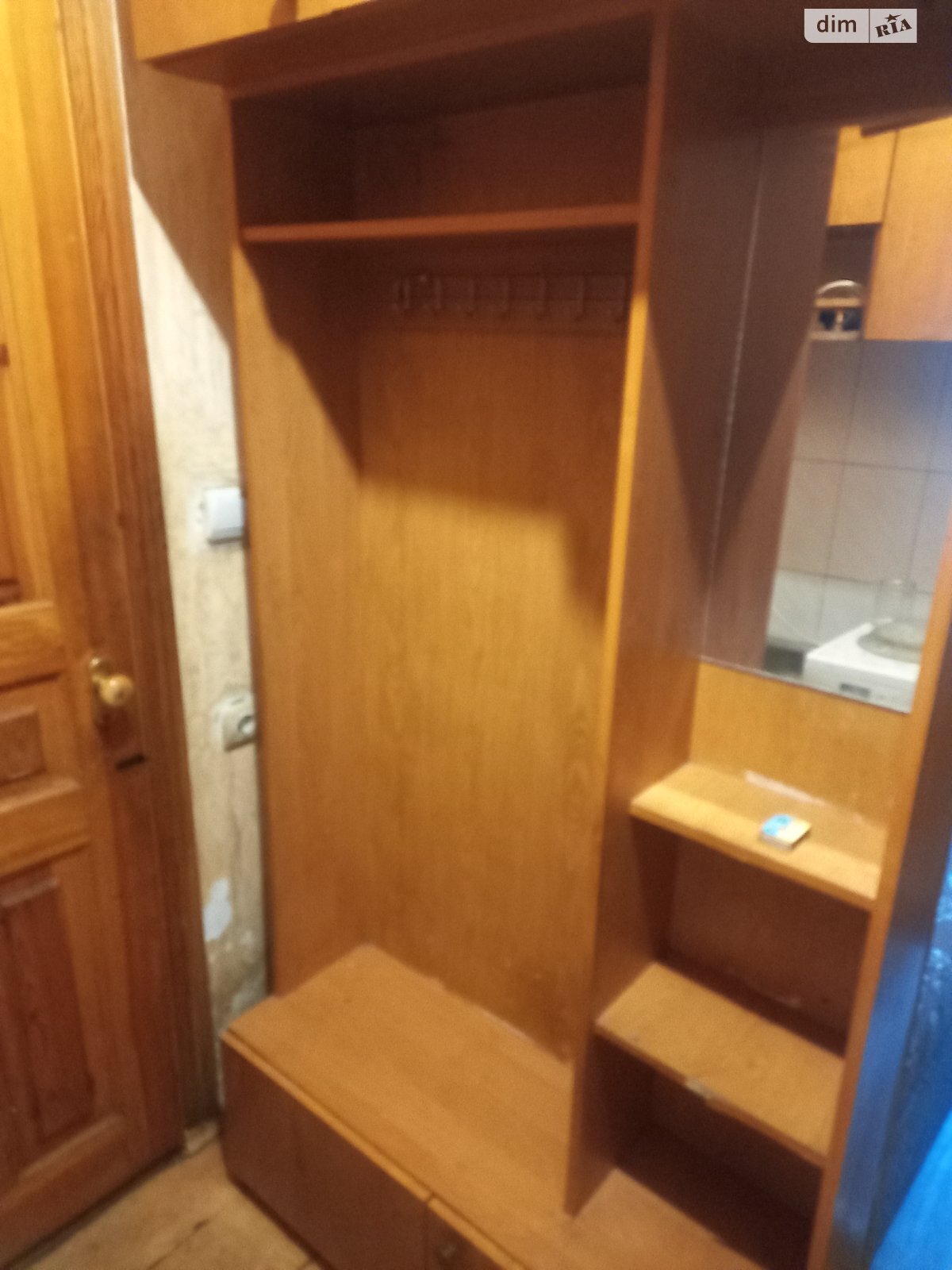 однокімнатна квартира в Тернополі, район Бам, на просп. Злуки в довготривалу оренду помісячно фото 1 однокімнатна квартира в Тернополі, район Бам, на просп. Злуки в довготривалу оренду помісячно фото 1