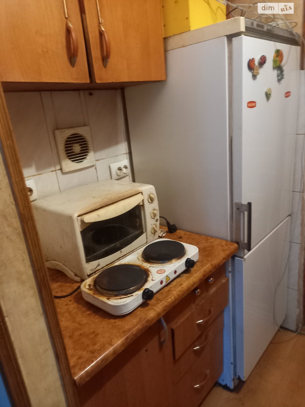 однокімнатна квартира в Тернополі, район Бам, на просп. Злуки в довготривалу оренду помісячно фото 1 однокімнатна квартира в Тернополі, район Бам, на просп. Злуки в довготривалу оренду помісячно фото 1