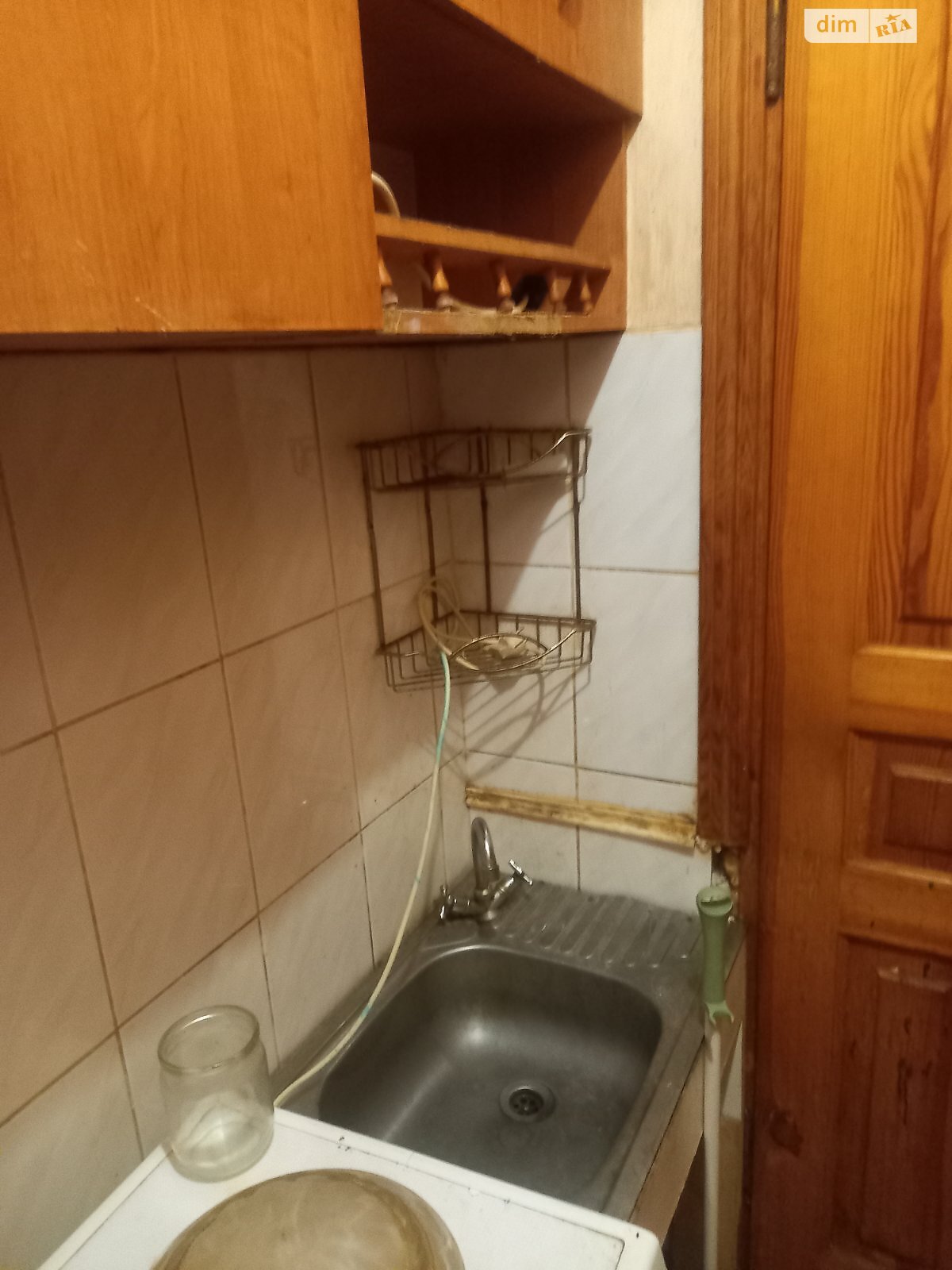 однокімнатна квартира в Тернополі, район Бам, на просп. Злуки в довготривалу оренду помісячно фото 1 однокімнатна квартира в Тернополі, район Бам, на просп. Злуки в довготривалу оренду помісячно фото 1