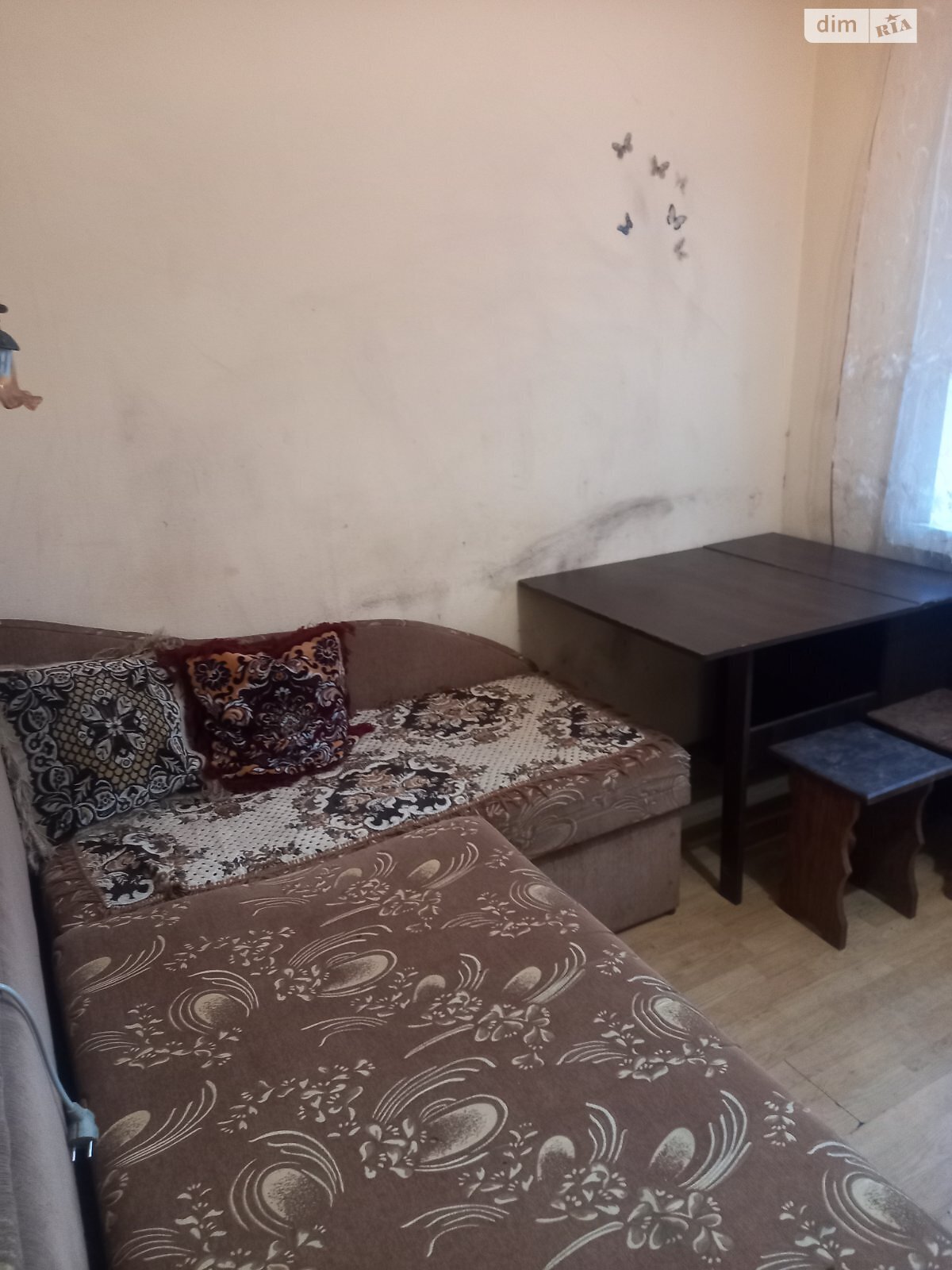 однокімнатна квартира в Тернополі, район Бам, на просп. Злуки в довготривалу оренду помісячно фото 1 однокімнатна квартира в Тернополі, район Бам, на просп. Злуки в довготривалу оренду помісячно фото 1
