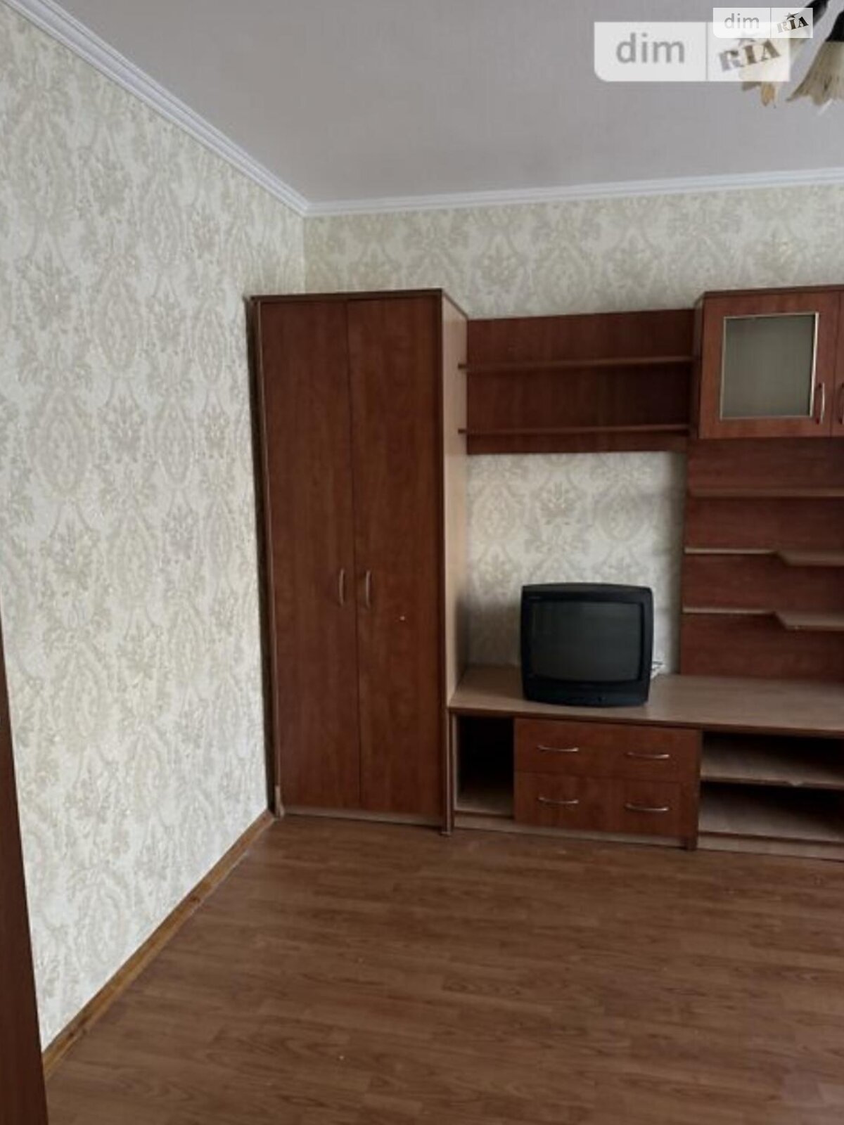 трехкомнатная квартира в Тернополе, район Бам, на просп. Злуки в аренду на долгий срок помесячно фото 1 трехкомнатная квартира в Тернополе, район Бам, на просп. Злуки в аренду на долгий срок помесячно фото 1