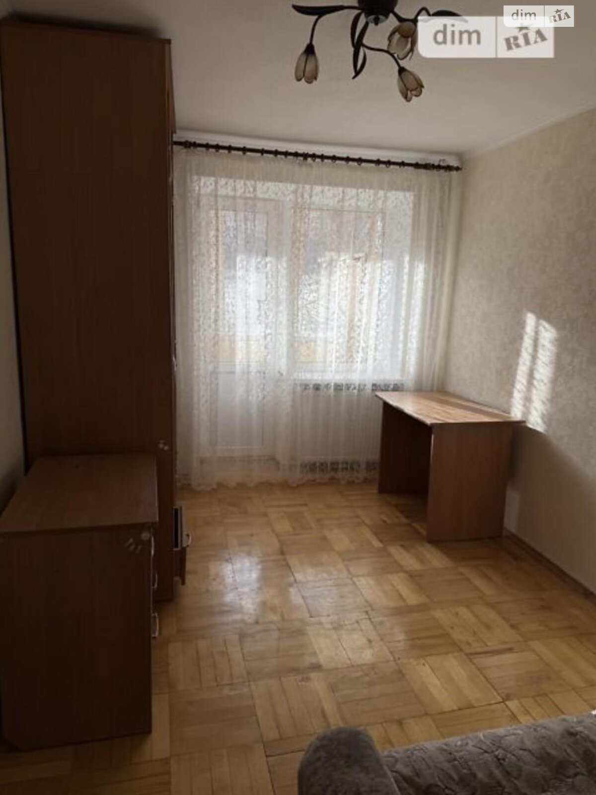 трехкомнатная квартира в Тернополе, район Бам, на просп. Злуки в аренду на долгий срок помесячно фото 1 трехкомнатная квартира в Тернополе, район Бам, на просп. Злуки в аренду на долгий срок помесячно фото 1