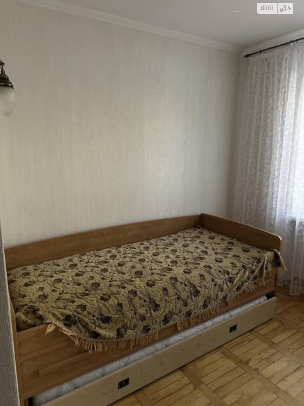 трехкомнатная квартира в Тернополе, район Бам, на просп. Злуки в аренду на долгий срок помесячно фото 1 трехкомнатная квартира в Тернополе, район Бам, на просп. Злуки в аренду на долгий срок помесячно фото 1