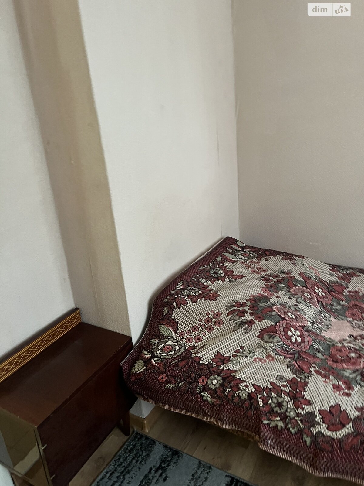 однокомнатная квартира в Тернополе, район Бам, на просп. Злуки 5 в аренду на долгий срок помесячно фото 1 однокомнатная квартира в Тернополе, район Бам, на просп. Злуки 5 в аренду на долгий срок помесячно фото 1