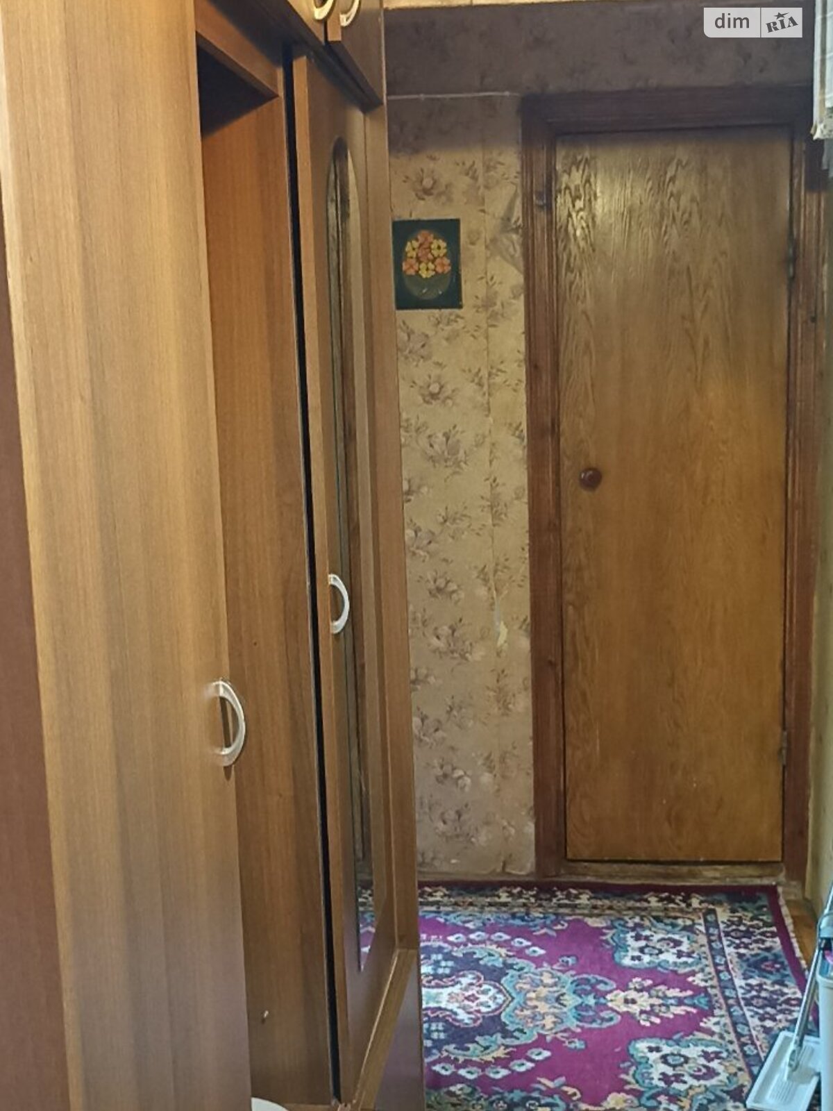 двокімнатна квартира в Тернополі, район Бам, на просп. Злуки в довготривалу оренду помісячно фото 1 двокімнатна квартира в Тернополі, район Бам, на просп. Злуки в довготривалу оренду помісячно фото 1
