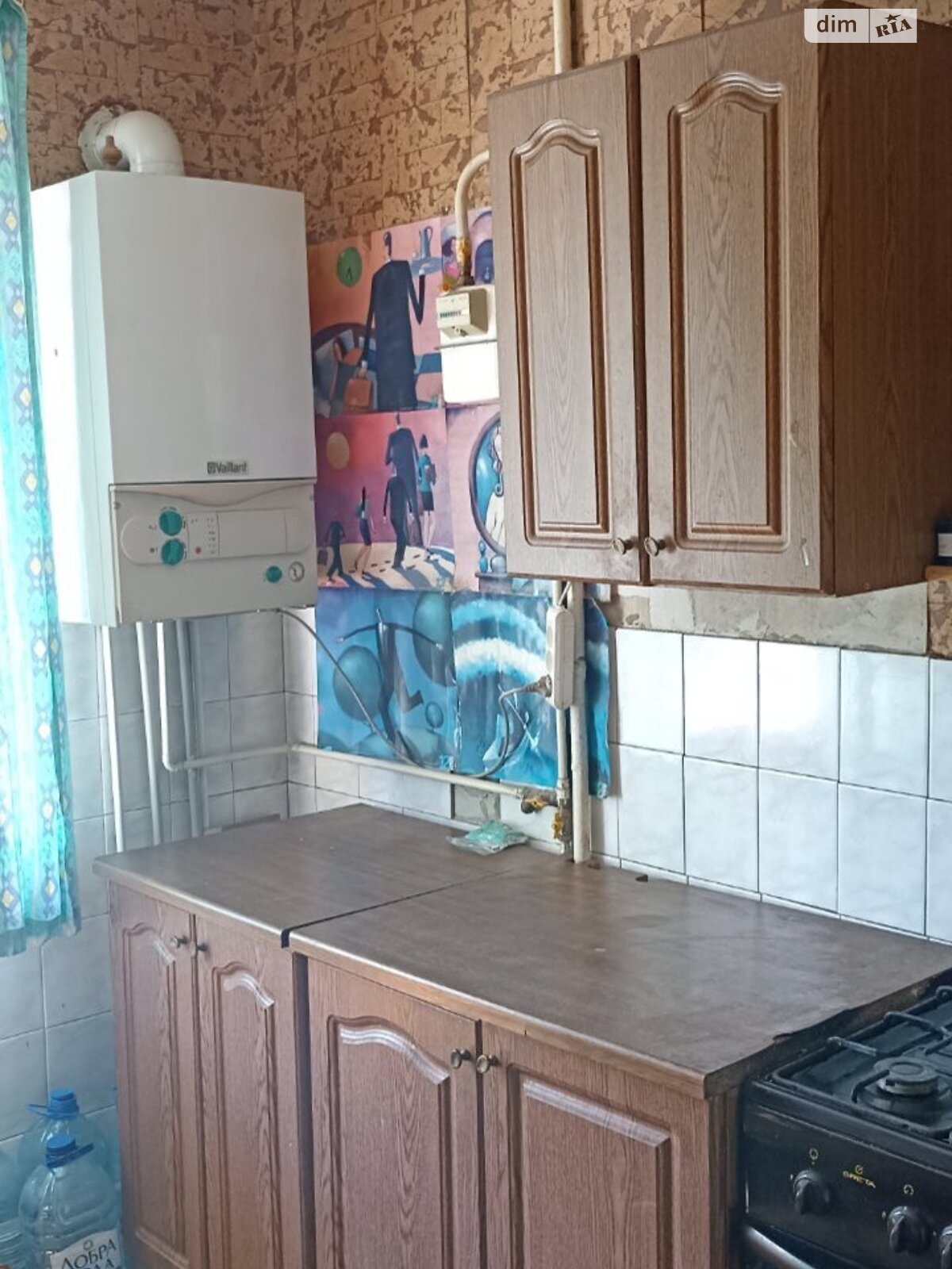 двокімнатна квартира в Тернополі, район Бам, на просп. Злуки в довготривалу оренду помісячно фото 1 двокімнатна квартира в Тернополі, район Бам, на просп. Злуки в довготривалу оренду помісячно фото 1