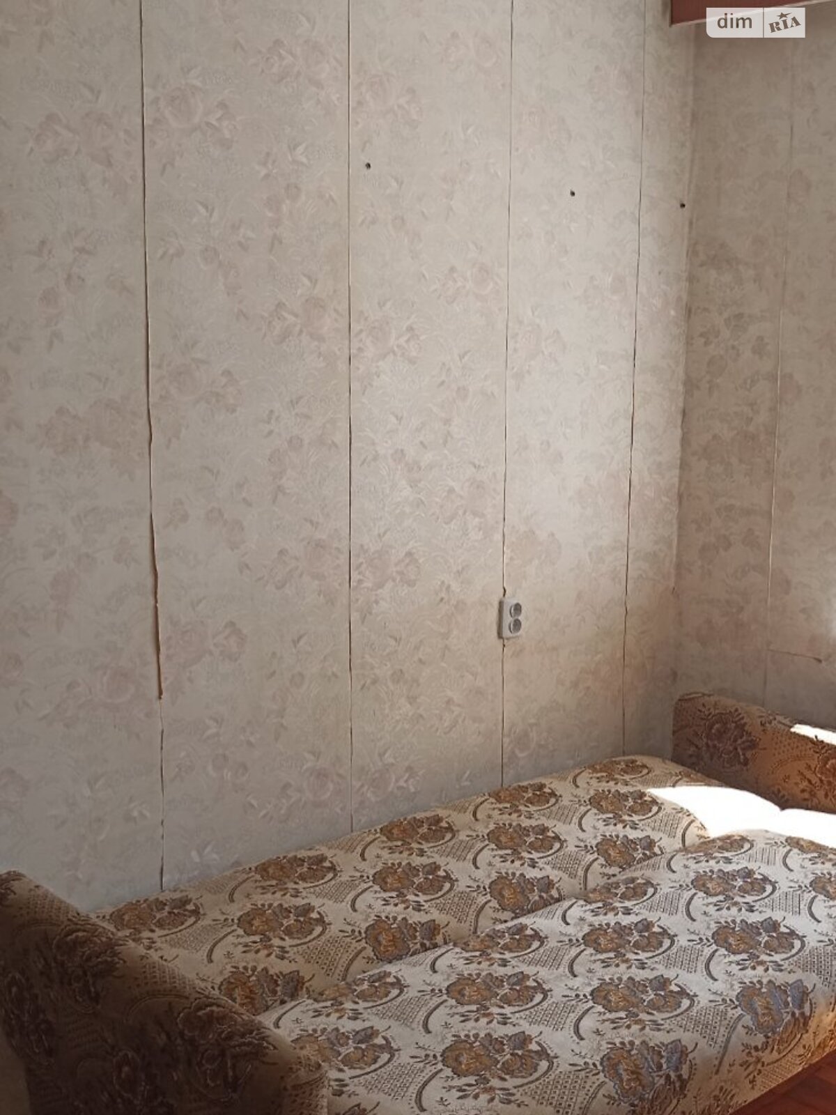 двокімнатна квартира в Тернополі, район Бам, на просп. Злуки в довготривалу оренду помісячно фото 1 двокімнатна квартира в Тернополі, район Бам, на просп. Злуки в довготривалу оренду помісячно фото 1