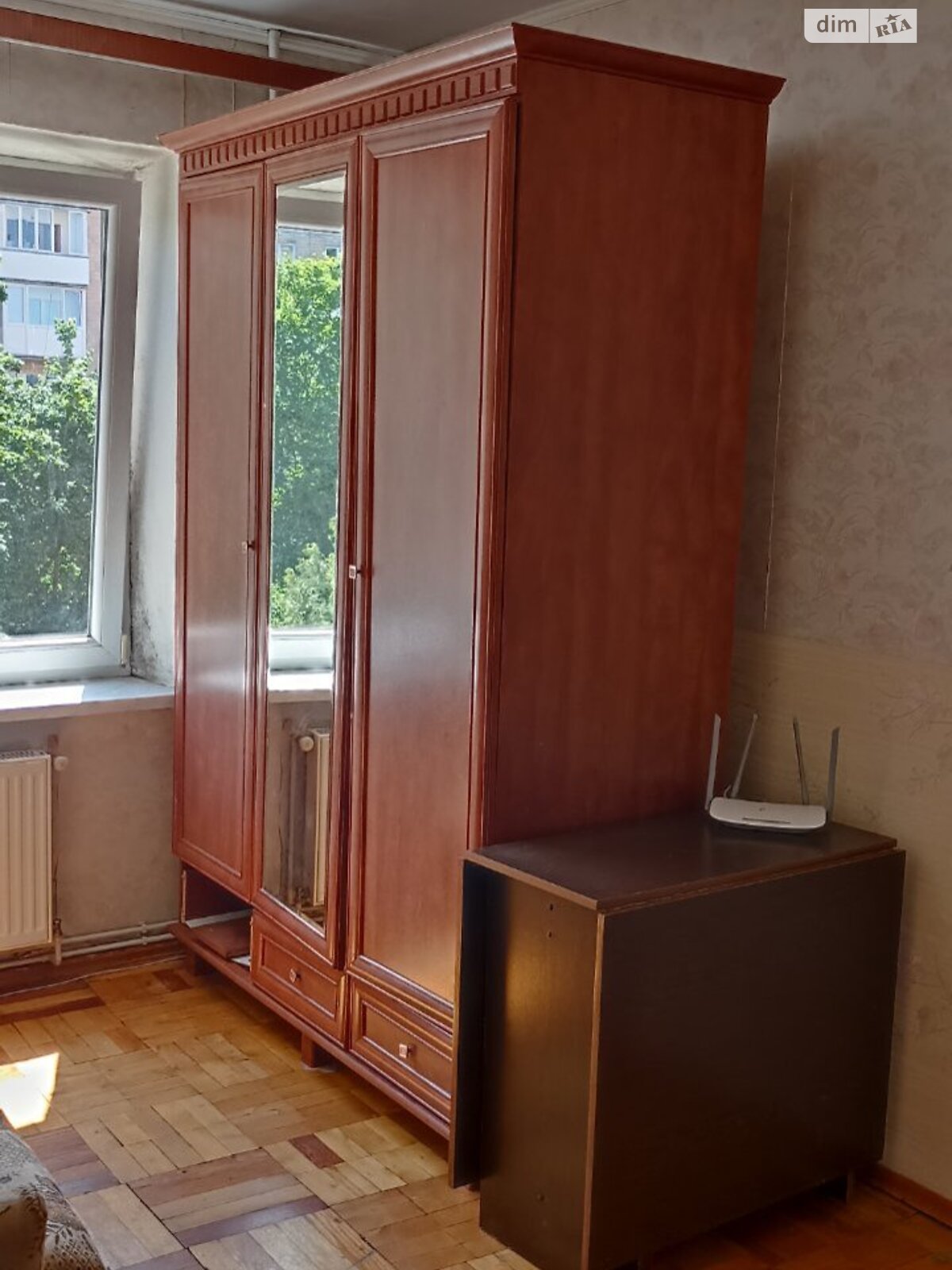 двокімнатна квартира в Тернополі, район Бам, на просп. Злуки в довготривалу оренду помісячно фото 1 двокімнатна квартира в Тернополі, район Бам, на просп. Злуки в довготривалу оренду помісячно фото 1