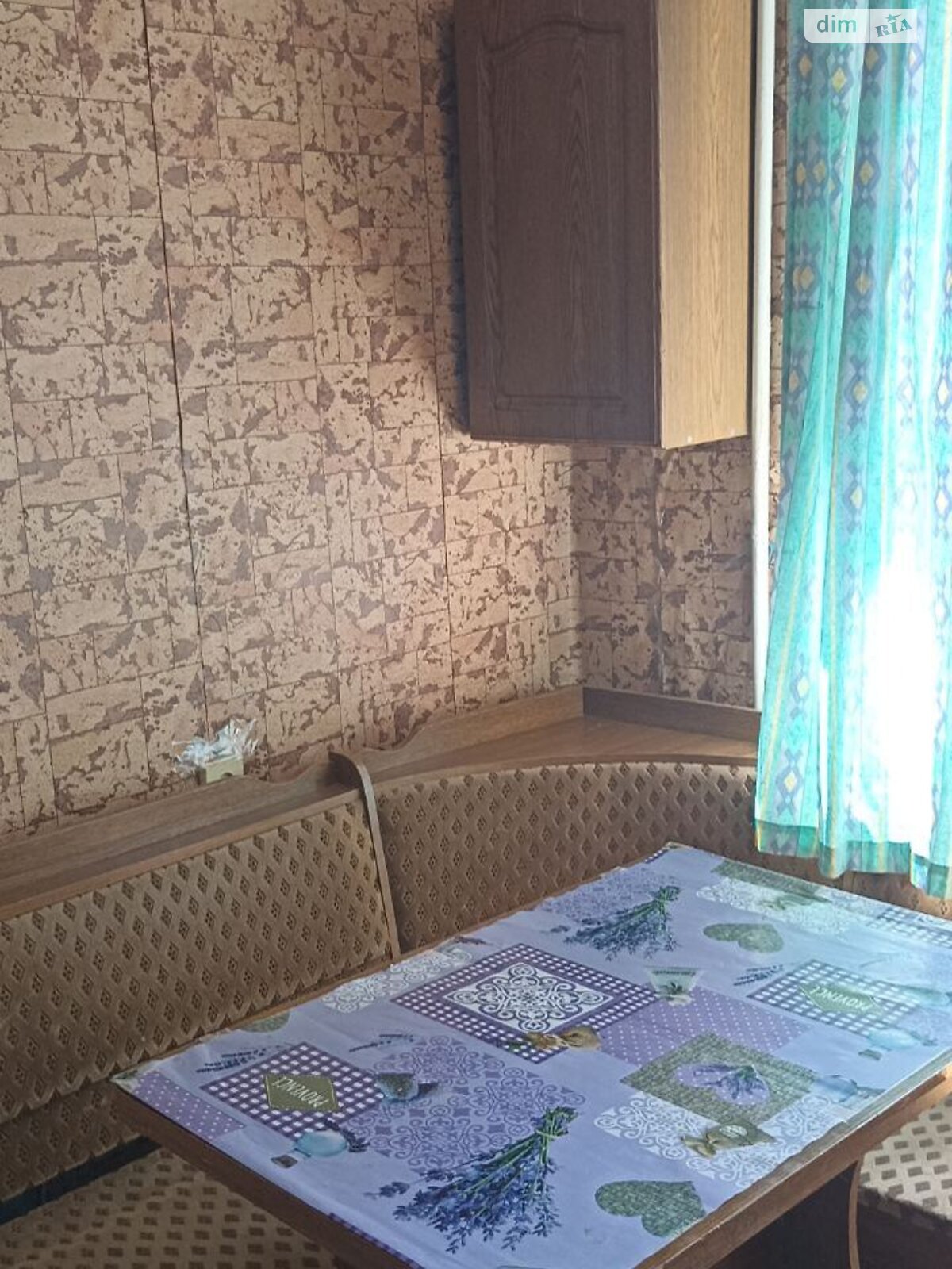 двокімнатна квартира в Тернополі, район Бам, на просп. Злуки в довготривалу оренду помісячно фото 1 двокімнатна квартира в Тернополі, район Бам, на просп. Злуки в довготривалу оренду помісячно фото 1