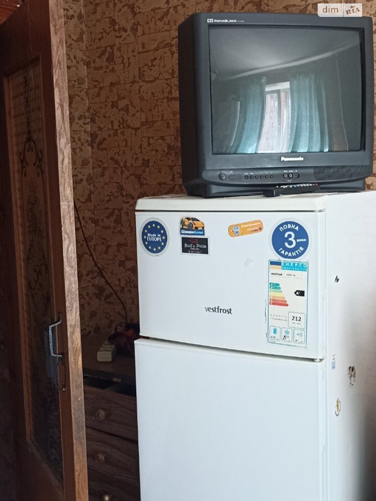 двокімнатна квартира в Тернополі, район Бам, на просп. Злуки в довготривалу оренду помісячно фото 1 двокімнатна квартира в Тернополі, район Бам, на просп. Злуки в довготривалу оренду помісячно фото 1