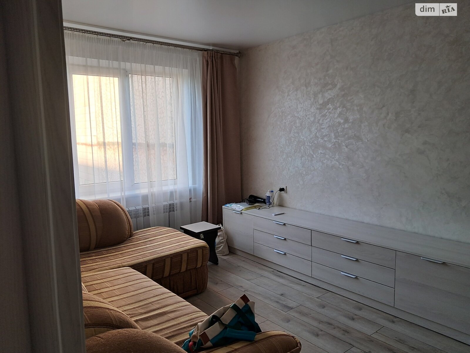 однокімнатна квартира в Тернополі, район Бам, на просп. Злуки 31 в довготривалу оренду помісячно фото 1 однокімнатна квартира в Тернополі, район Бам, на просп. Злуки 31 в довготривалу оренду помісячно фото 1