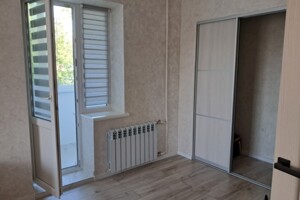 однокімнатна квартира в Тернополі, район Бам, на просп. Злуки 31 в довготривалу оренду помісячно фото 2