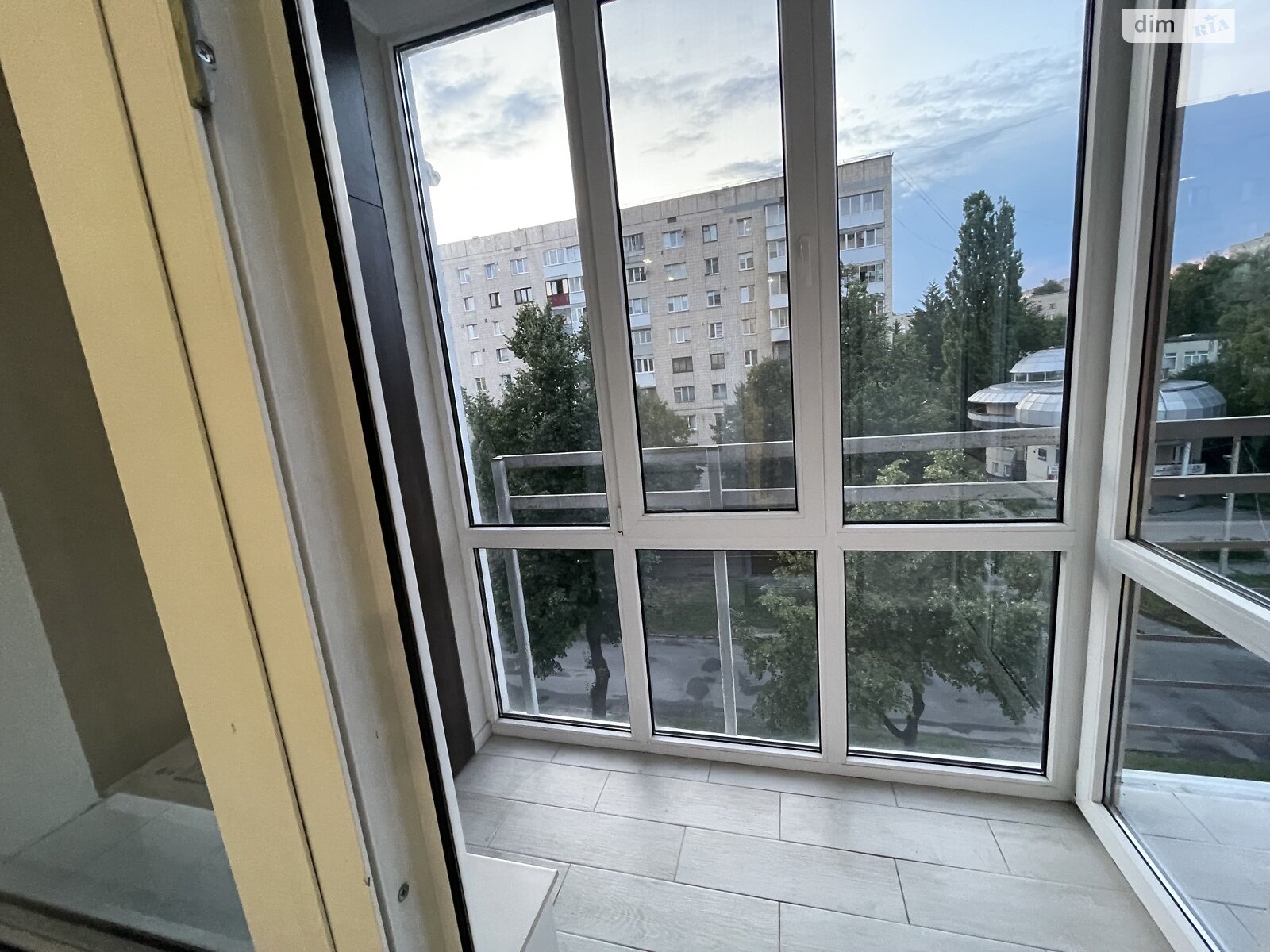 двокімнатна квартира в Тернополі, район Бам, на просп. Злуки 45Б в довготривалу оренду помісячно фото 1 двокімнатна квартира в Тернополі, район Бам, на просп. Злуки 45Б в довготривалу оренду помісячно фото 1