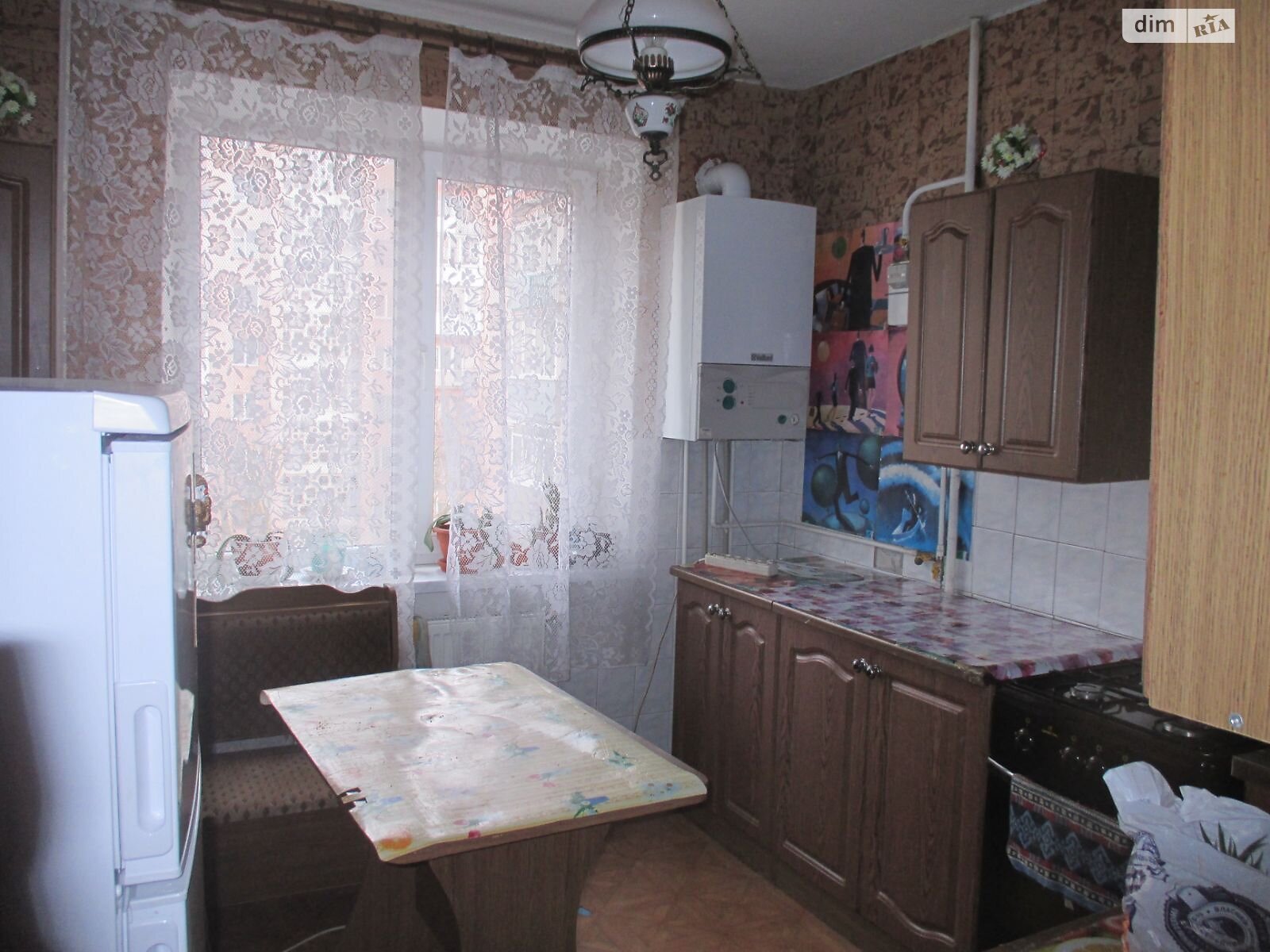 двокімнатна квартира в Тернополі, район Бам, на просп. Злуки в довготривалу оренду помісячно фото 1 двокімнатна квартира в Тернополі, район Бам, на просп. Злуки в довготривалу оренду помісячно фото 1