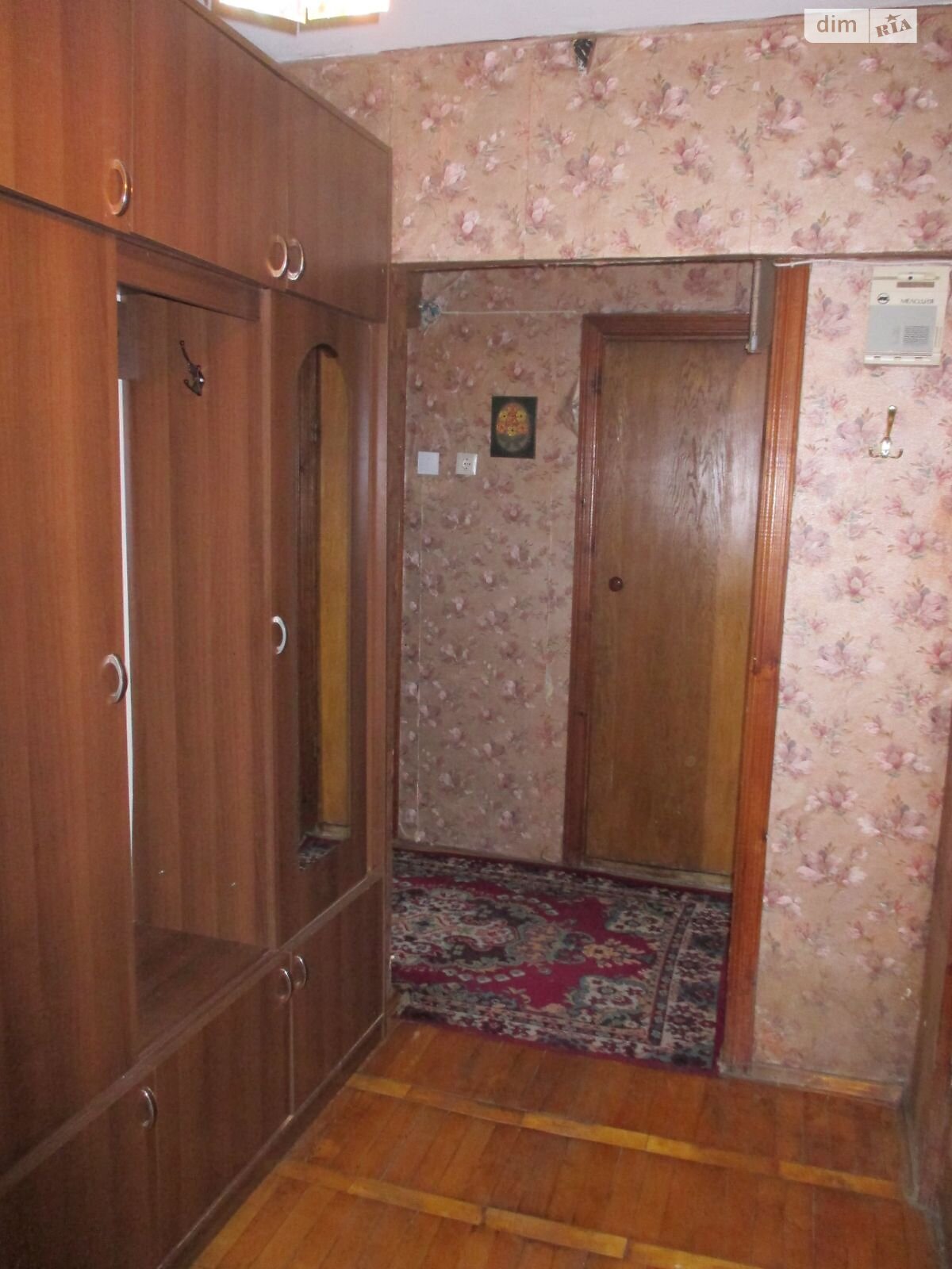 двокімнатна квартира в Тернополі, район Бам, на просп. Злуки в довготривалу оренду помісячно фото 1 двокімнатна квартира в Тернополі, район Бам, на просп. Злуки в довготривалу оренду помісячно фото 1