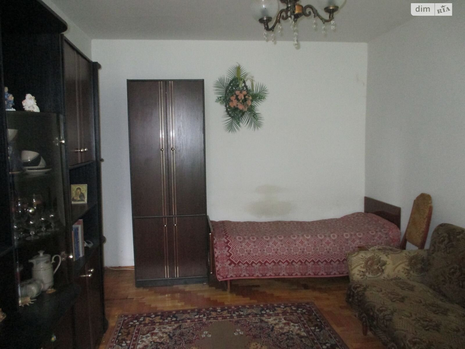 двокімнатна квартира в Тернополі, район Бам, на просп. Злуки в довготривалу оренду помісячно фото 1 двокімнатна квартира в Тернополі, район Бам, на просп. Злуки в довготривалу оренду помісячно фото 1
