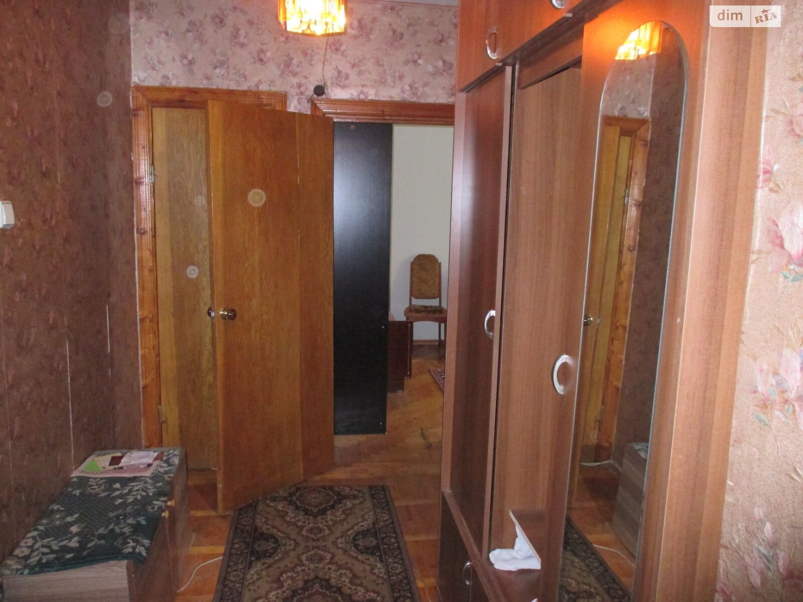 двокімнатна квартира в Тернополі, район Бам, на просп. Злуки в довготривалу оренду помісячно фото 1 двокімнатна квартира в Тернополі, район Бам, на просп. Злуки в довготривалу оренду помісячно фото 1