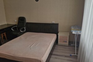 двухкомнатная квартира с мебелью в Тернополе, район Бам, на просп. Злуки в аренду на долгий срок помесячно фото 2 двухкомнатная квартира с мебелью в Тернополе, район Бам, на просп. Злуки в аренду на долгий срок помесячно фото 2