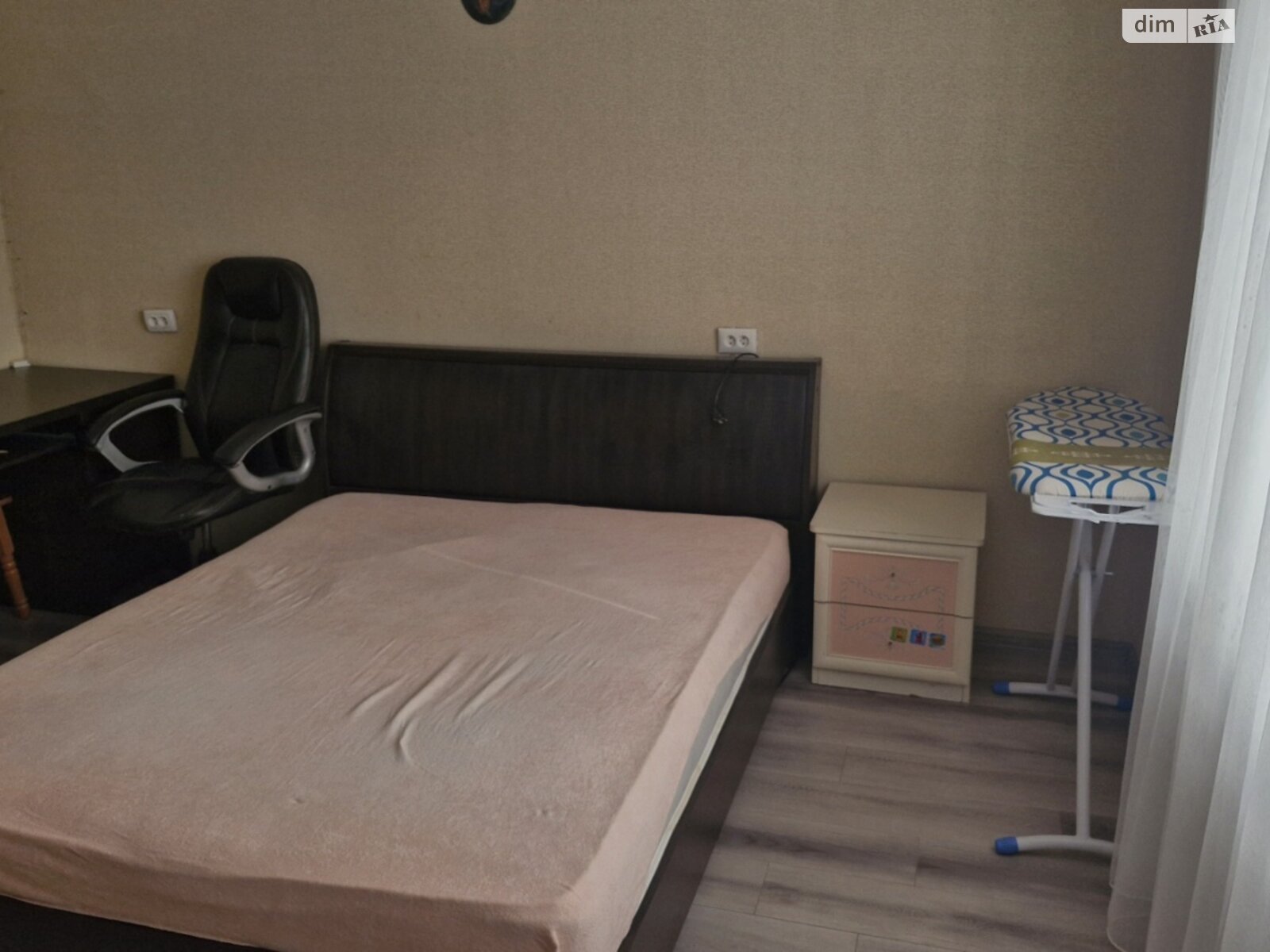 двухкомнатная квартира с мебелью в Тернополе, район Бам, на просп. Злуки в аренду на долгий срок помесячно фото 1 двухкомнатная квартира с мебелью в Тернополе, район Бам, на просп. Злуки в аренду на долгий срок помесячно фото 1