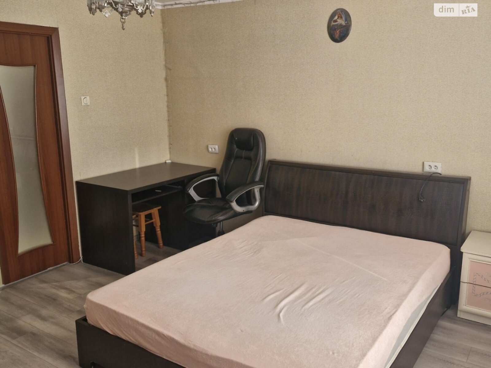 двухкомнатная квартира с мебелью в Тернополе, район Бам, на просп. Злуки в аренду на долгий срок помесячно фото 1 двухкомнатная квартира с мебелью в Тернополе, район Бам, на просп. Злуки в аренду на долгий срок помесячно фото 1