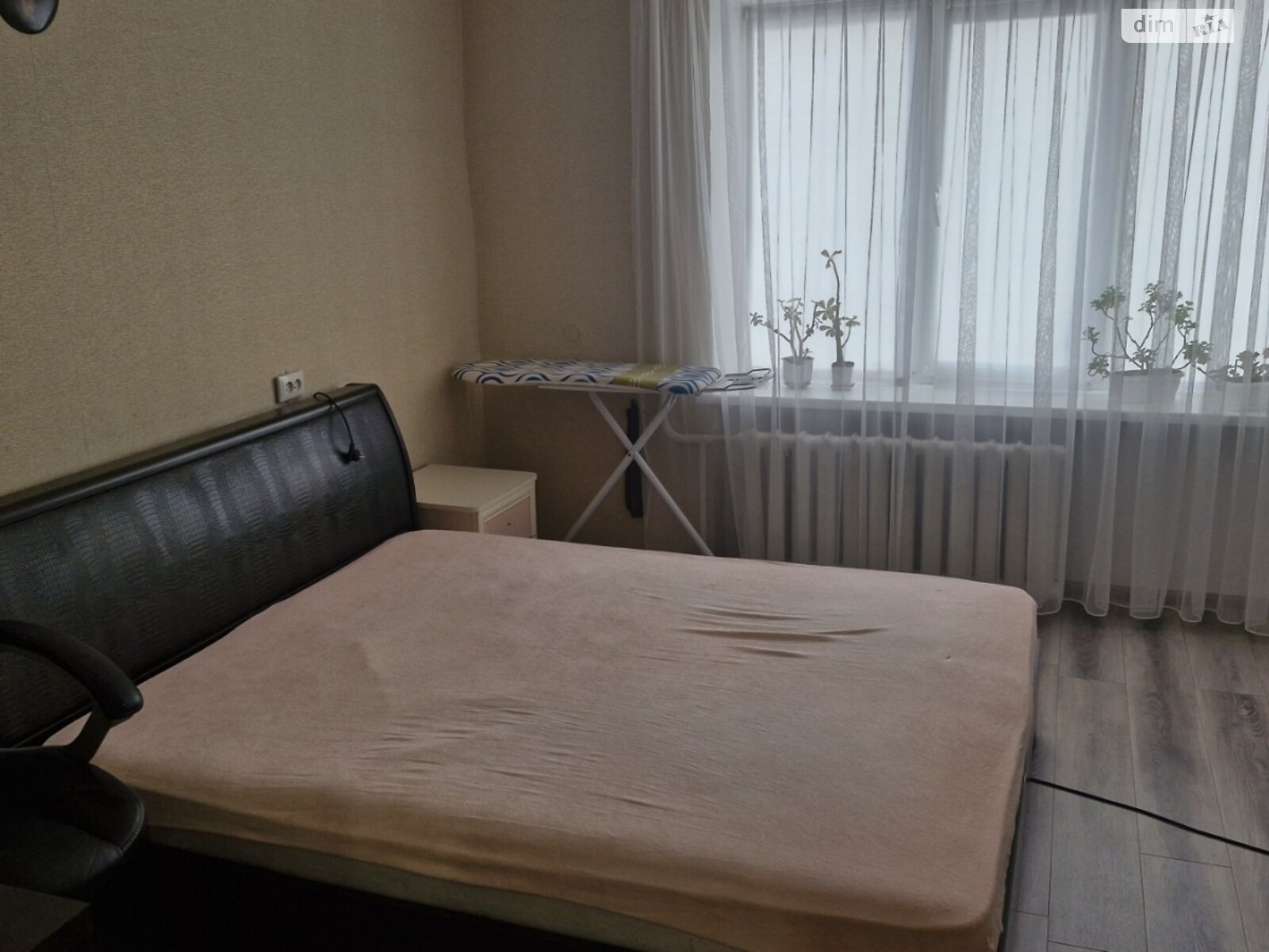 двухкомнатная квартира с мебелью в Тернополе, район Бам, на просп. Злуки в аренду на долгий срок помесячно фото 1 двухкомнатная квартира с мебелью в Тернополе, район Бам, на просп. Злуки в аренду на долгий срок помесячно фото 1