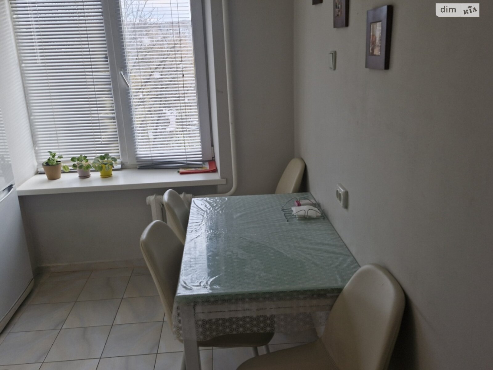 двухкомнатная квартира с мебелью в Тернополе, район Бам, на просп. Злуки в аренду на долгий срок помесячно фото 1 двухкомнатная квартира с мебелью в Тернополе, район Бам, на просп. Злуки в аренду на долгий срок помесячно фото 1