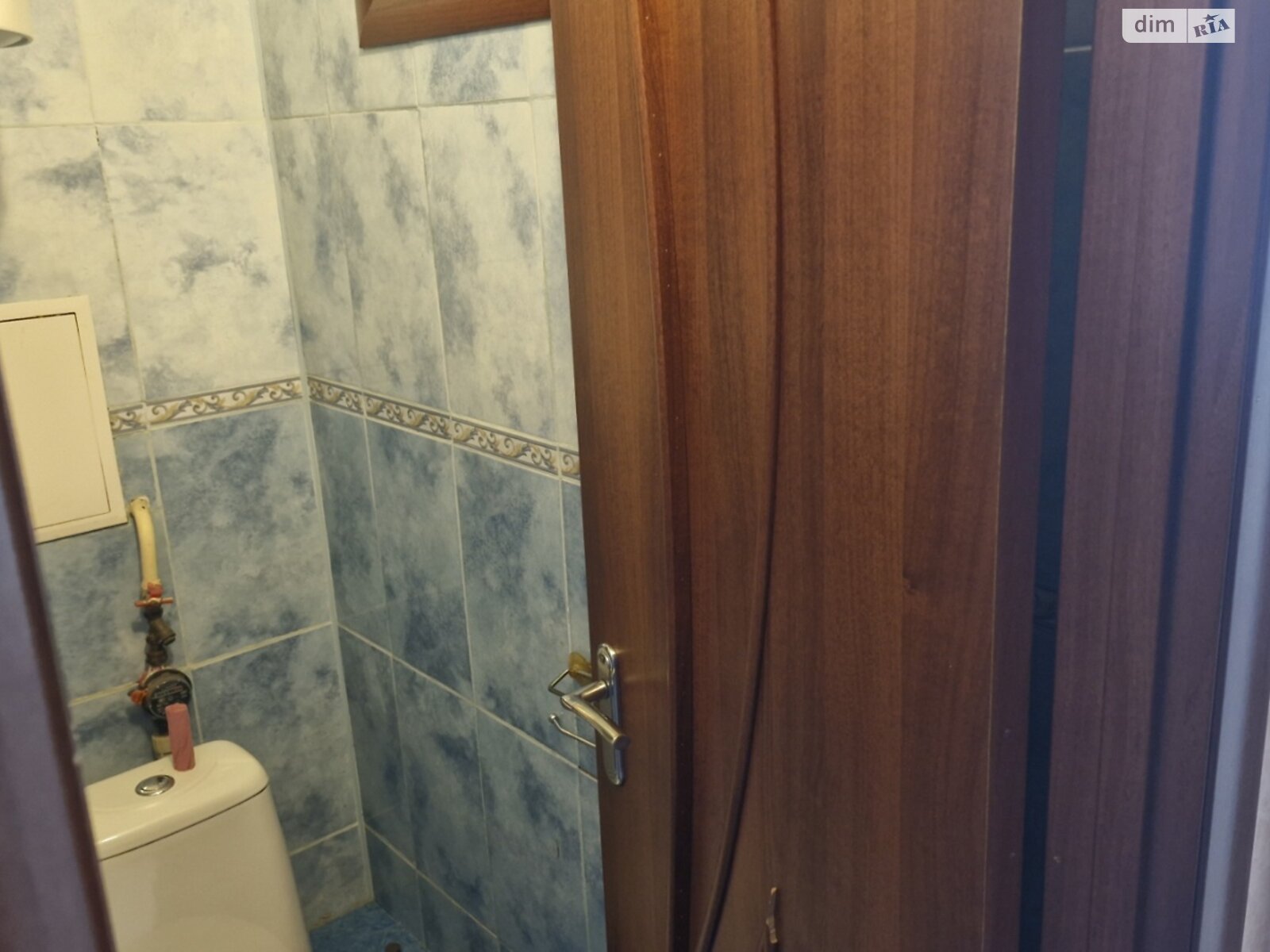 двухкомнатная квартира с мебелью в Тернополе, район Бам, на просп. Злуки в аренду на долгий срок помесячно фото 1 двухкомнатная квартира с мебелью в Тернополе, район Бам, на просп. Злуки в аренду на долгий срок помесячно фото 1