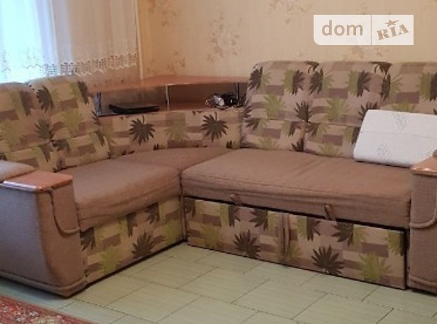 однокомнатная квартира с мебелью в Тернополе, район Бам, в аренду на долгий срок помесячно фото 1 однокомнатная квартира с мебелью в Тернополе, район Бам, в аренду на долгий срок помесячно фото 1