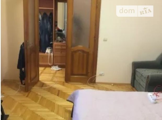 двухкомнатная квартира с мебелью в Тернополе, район Бам, в аренду на долгий срок помесячно фото 1 двухкомнатная квартира с мебелью в Тернополе, район Бам, в аренду на долгий срок помесячно фото 1