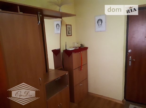 однокомнатная квартира в Тернополе, район Бам, в аренду на долгий срок помесячно фото 1 однокомнатная квартира в Тернополе, район Бам, в аренду на долгий срок помесячно фото 1