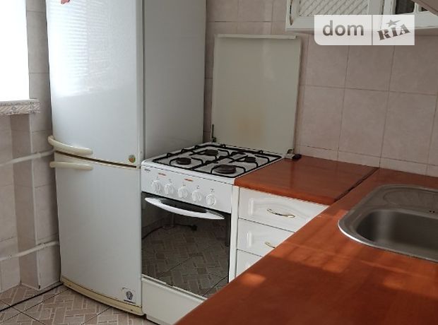 однокомнатная квартира с мебелью в Тернополе, район Бам, на Р-н 19-20 школи в аренду на долгий срок помесячно фото 1 однокомнатная квартира с мебелью в Тернополе, район Бам, на Р-н 19-20 школи в аренду на долгий срок помесячно фото 1