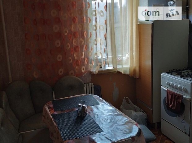двухкомнатная квартира с мебелью в Тернополе, район Бам, в аренду на долгий срок помесячно фото 1 двухкомнатная квартира с мебелью в Тернополе, район Бам, в аренду на долгий срок помесячно фото 1
