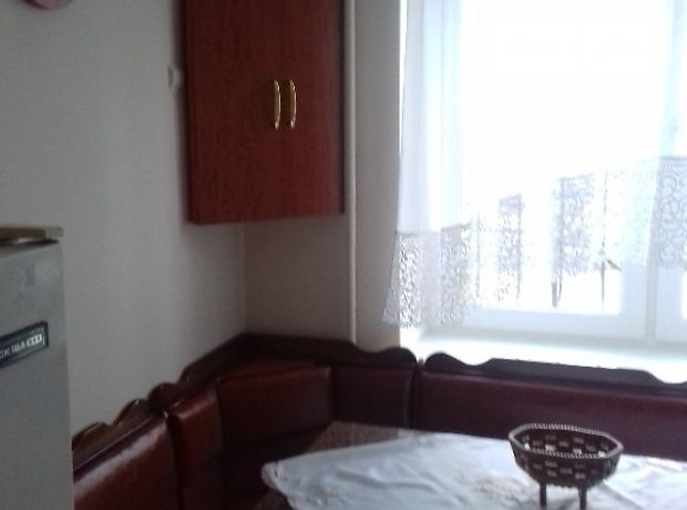 двухкомнатная квартира в Тернополе, район Бам, на Тарнавського в аренду на долгий срок помесячно фото 1 двухкомнатная квартира в Тернополе, район Бам, на Тарнавського в аренду на долгий срок помесячно фото 1