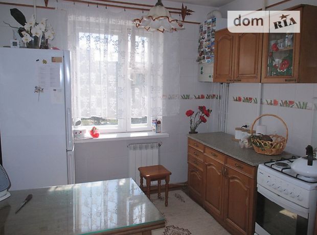 одноэтажный дом, 120 кв. м, газобетон. Продажа в Одессе район Малиновский фото 1 одноэтажный дом, 120 кв. м, газобетон. Продажа в Одессе район Малиновский фото 1