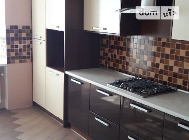 двухкомнатная квартира с мебелью в Тернополе, район Бам, в аренду на долгий срок помесячно фото 1 двухкомнатная квартира с мебелью в Тернополе, район Бам, в аренду на долгий срок помесячно фото 1