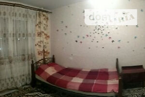 двухкомнатная квартира с мебелью в Тернополе, район Бам, в аренду на долгий срок помесячно фото 2