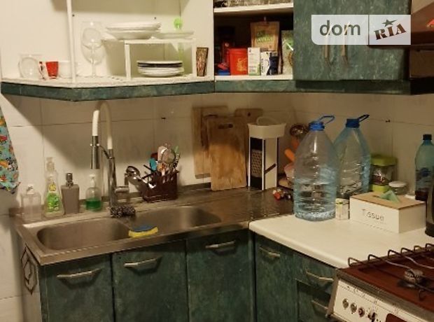 двухкомнатная квартира с мебелью в Тернополе, район Бам, в аренду на долгий срок помесячно фото 1 двухкомнатная квартира с мебелью в Тернополе, район Бам, в аренду на долгий срок помесячно фото 1