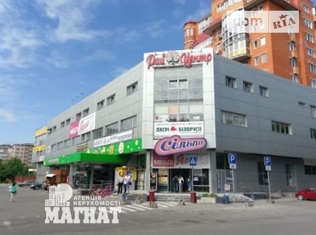 двухкомнатная квартира в Тернополе, район Бам, на Бойчуків в аренду на долгий срок помесячно фото 1 двухкомнатная квартира в Тернополе, район Бам, на Бойчуків в аренду на долгий срок помесячно фото 1
