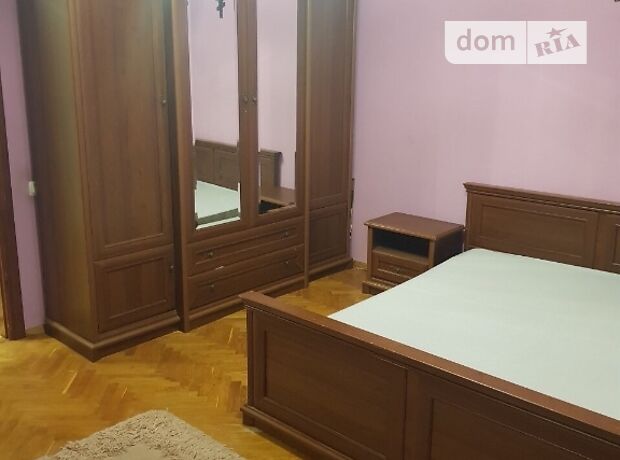 трехкомнатная квартира в Тернополе, район Бам, на Індивідуальне опалення в аренду на долгий срок помесячно фото 2 трехкомнатная квартира в Тернополе, район Бам, на Індивідуальне опалення в аренду на долгий срок помесячно фото 2