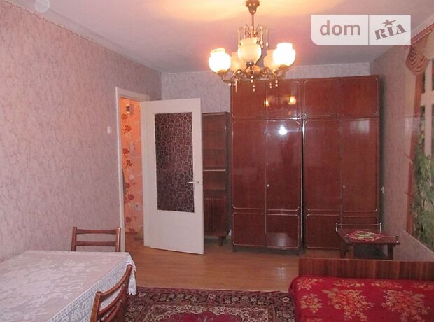 однокомнатная квартира с мебелью в Тернополе, район Бам, в аренду на долгий срок помесячно фото 1 однокомнатная квартира с мебелью в Тернополе, район Бам, в аренду на долгий срок помесячно фото 1